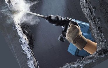 Кърти Чисти и Извозва,Ел. Услуги,Кнауф,шпакловка,боядисване,мазилка