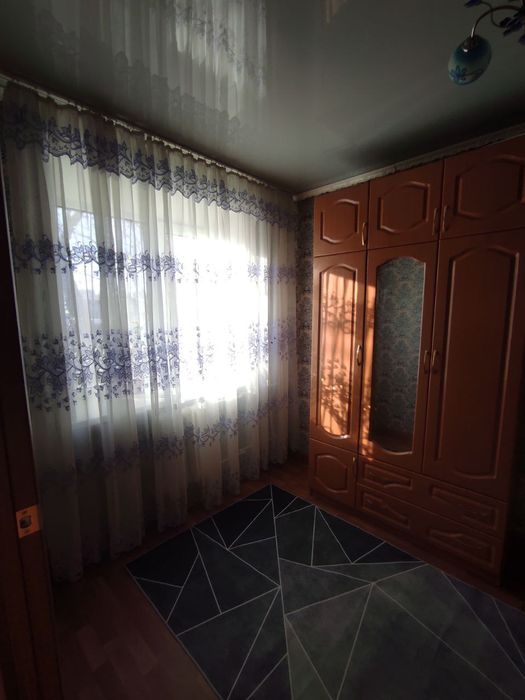 Продаю 2-х комнт.квартиру