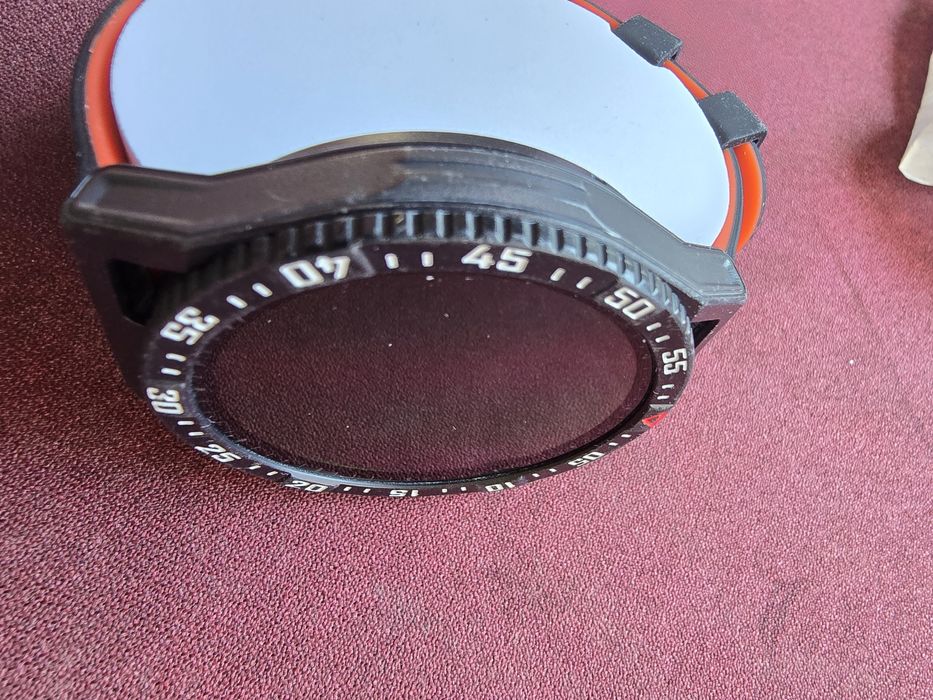 Huawei watch gt 3 se