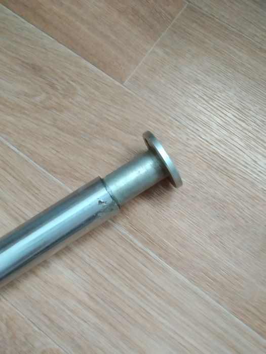 Продам турник проёмный