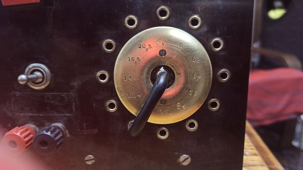 Sursa alimentare 220v