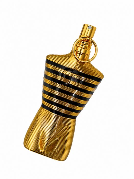 Jean Paul Gaultier Le Male Elixir
