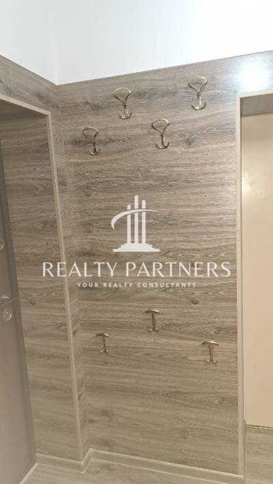 Продава се Тристаен апартамент в Перник, Твърди ливади - 75 кв.м за 1600 €/кв.м - Снимка #17