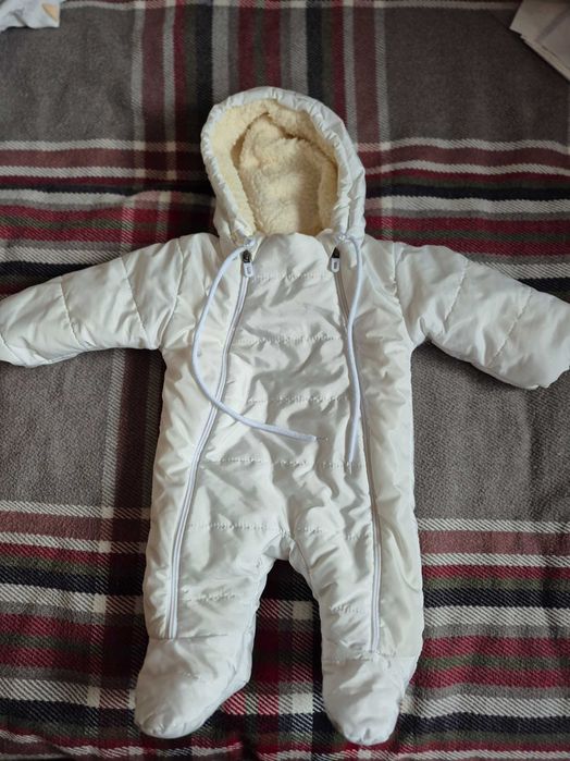 комбинезон детский