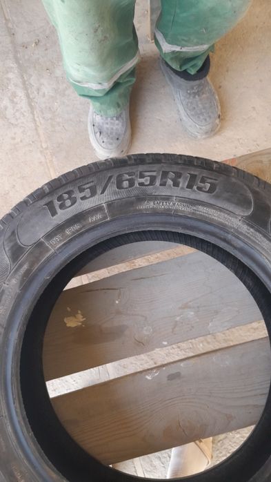 Шины колесо сатылады