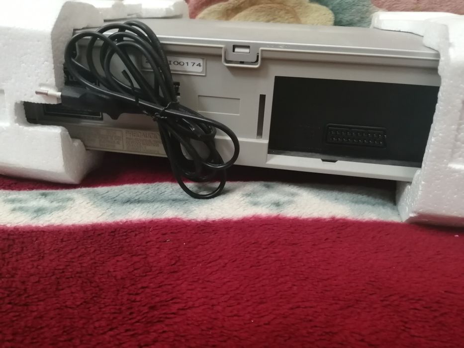 Манктафон rasiski