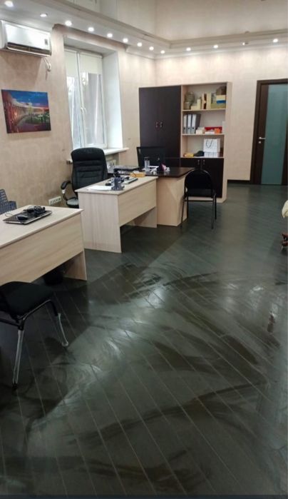 Офис  24   кв.м
