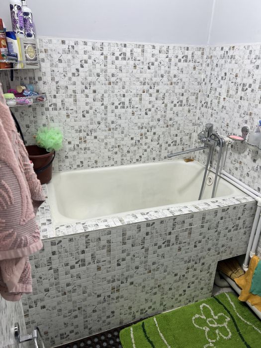 srochna arendaga beramiz, lokatsiya sentrda joylashgan,