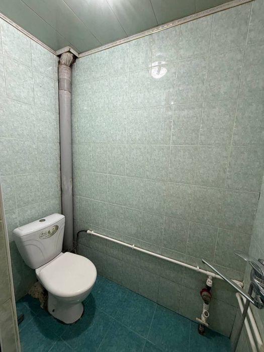 1 хоналик квартира Гагарина