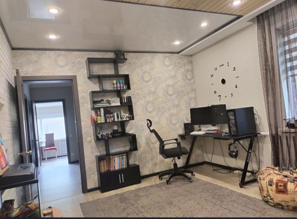 Продам частный дом