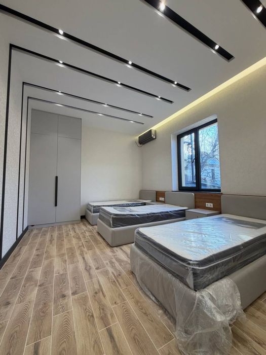 Продаётся Дача в Чимёне