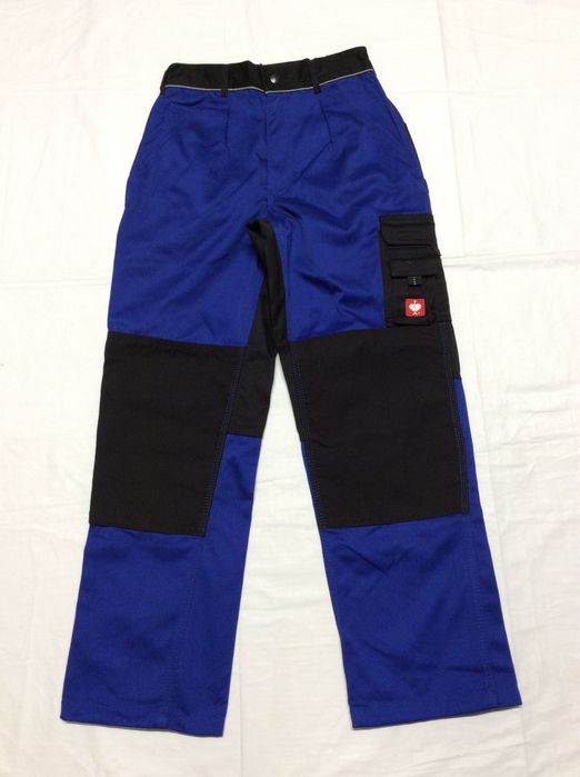 Pantaloni Engelbert Strauss mărime 46