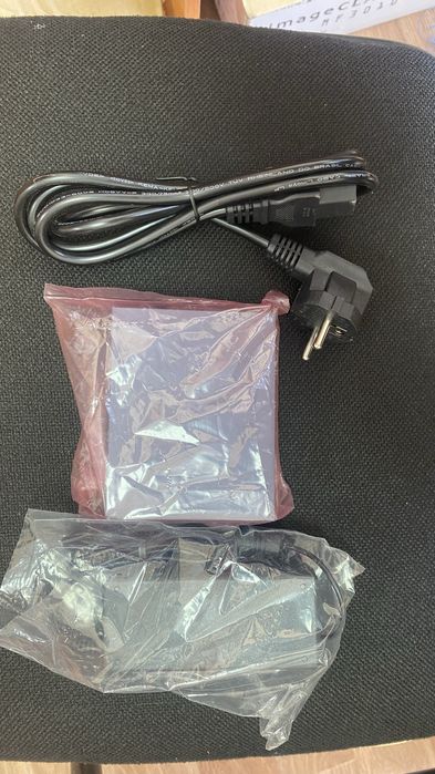 Сетевой устройство Hikvision, Mikrotik, TP-Link