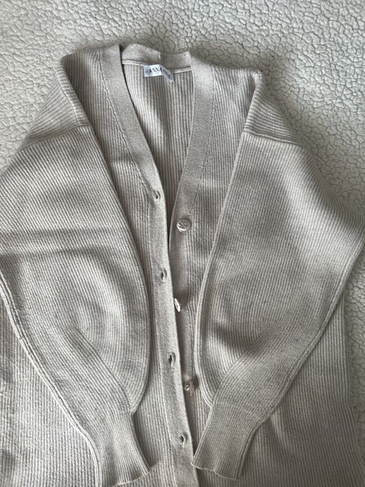 Женские вещи