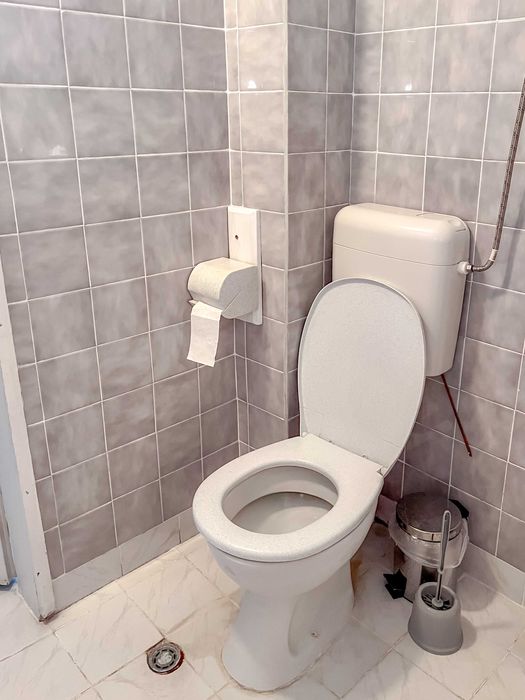 Продава се Двустаен апартамент в Хасково, Орфей - 66 кв.м за 889 €/кв.м - Снимка #9