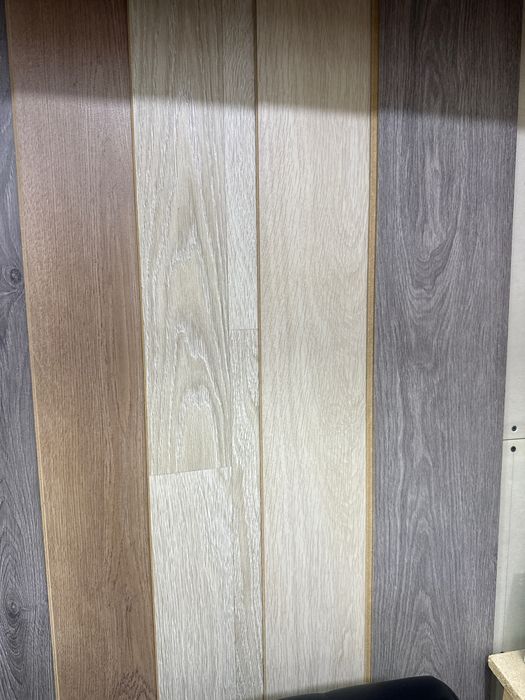Rassiyiskiy laminatlar optom narxda
