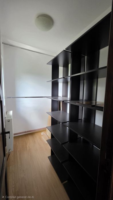 Inchiriez casa Tatarasi si Valea lupului