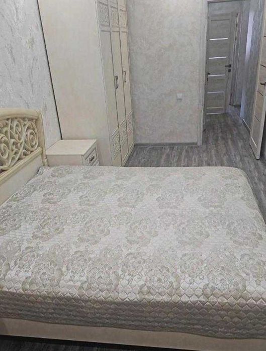 Дом в аренду сдаётся
