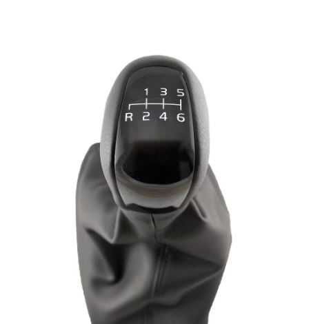 Топка с маншон за Мерцедес Mercedes W211 03-09