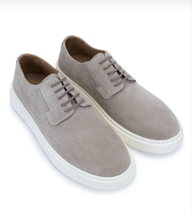 Сезонная обувь из Турции, термоподошва eva