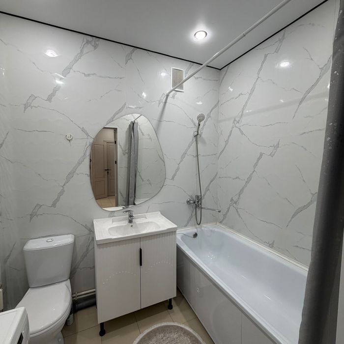 Квартира посуточно актобе