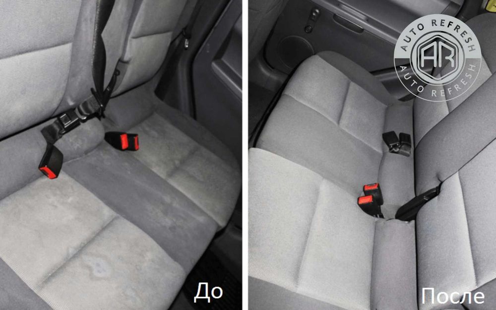 Химчистка автомобиля в Ташкенте. Автохимчистка салона авто Ташкент