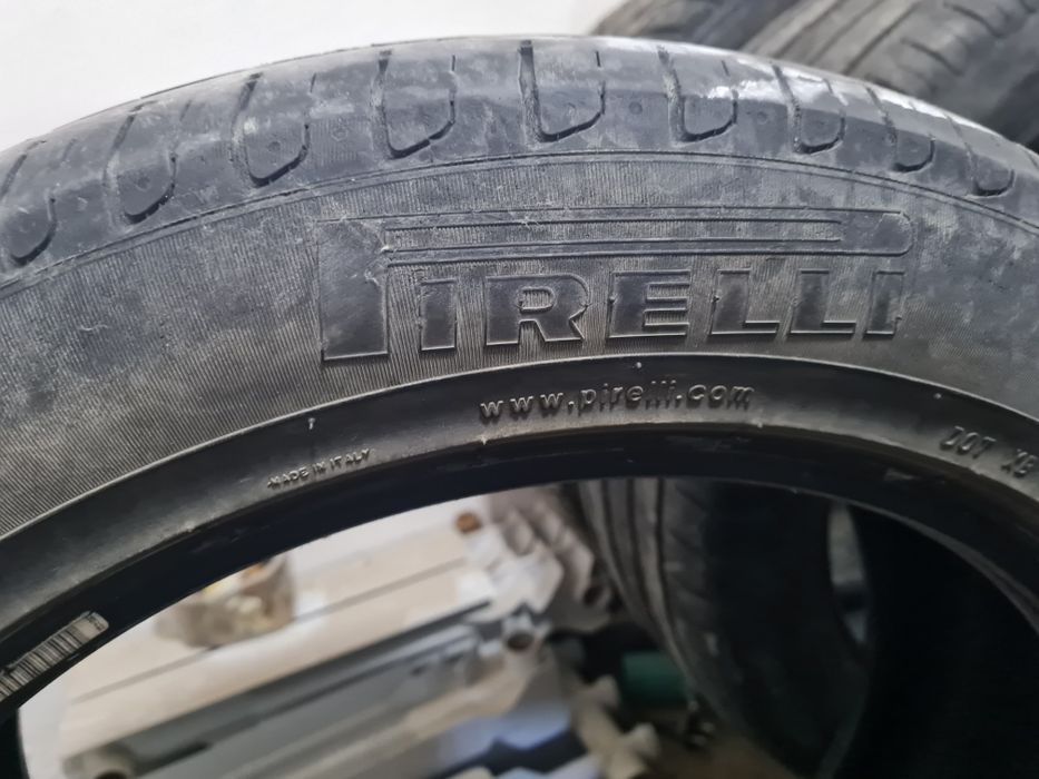 Буу дөңгелектер сатылады