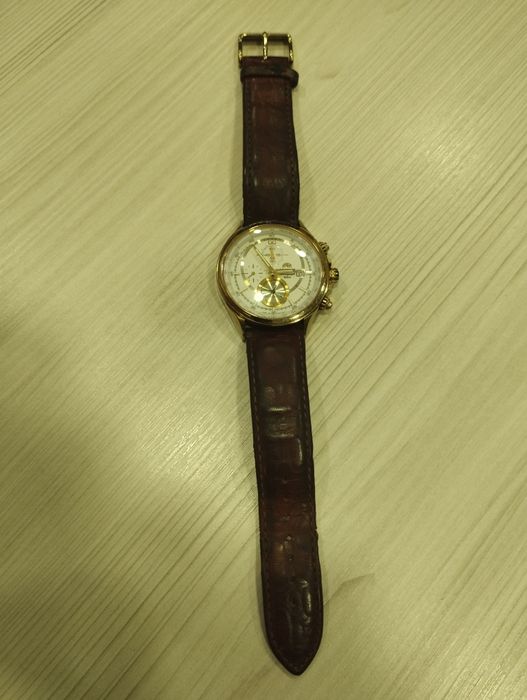 Часы наручные Orient