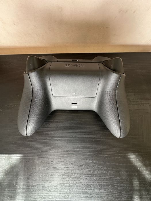 Джойстик за XBOX Series S като нов