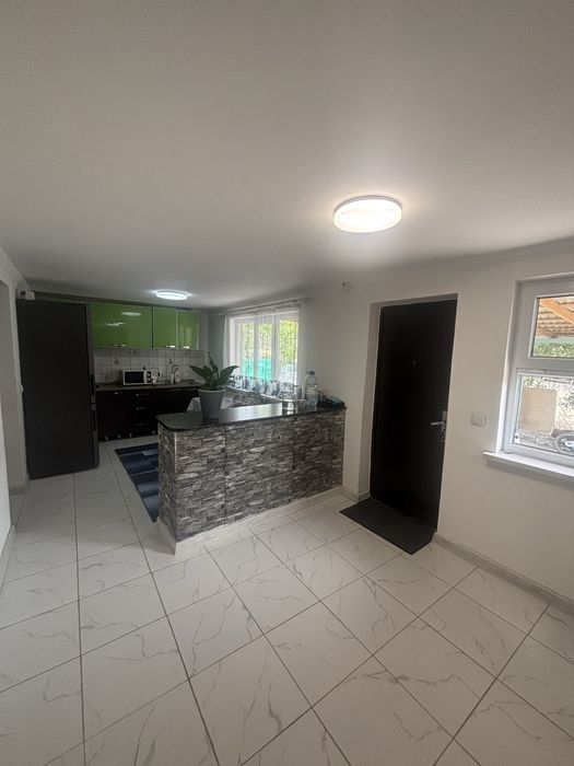 19-км продам дом