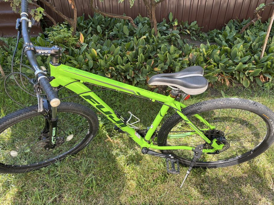 Vând Biciclete