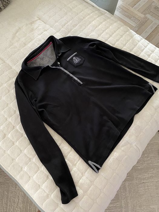 Продаю кофты разные