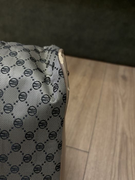 Чанта Mohito за 10 лв