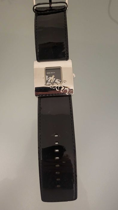 Дамски часовник Miss Sixty