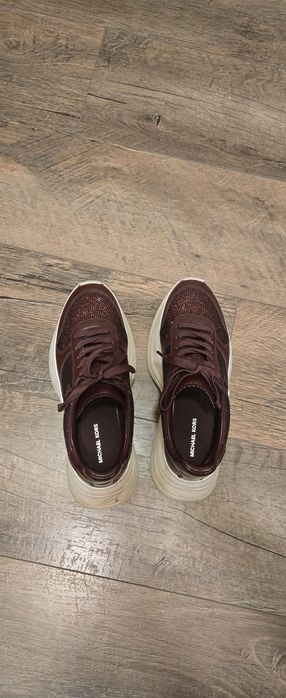Сет Michael kors