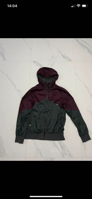 Lot haine nike / jordan /champions