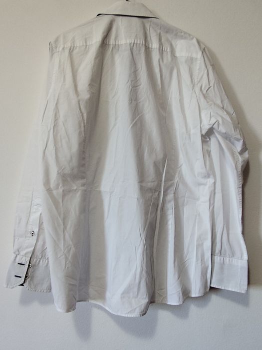 Pierre cardin cămașă bărbat L