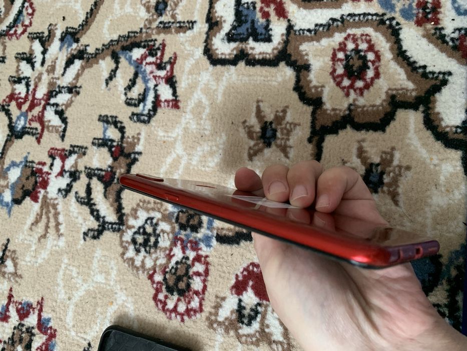 Самсунг А 10S сост хороший