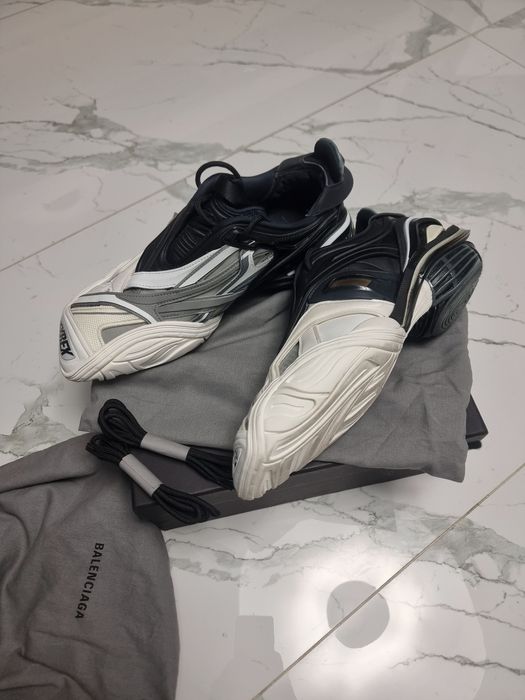 Balenciaga Tyrex
