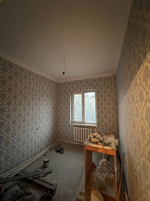 Продается 4х комнатная квартира. Академ Городок, IT-PARK.Мирзо Улугбек