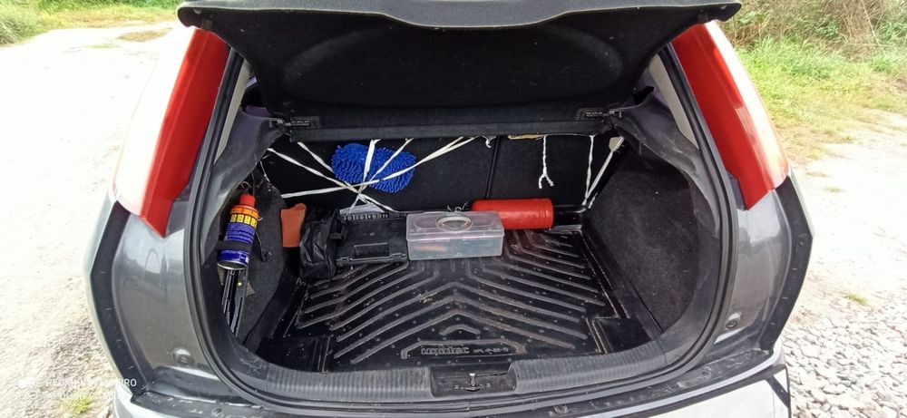 Продам  Ford Focus