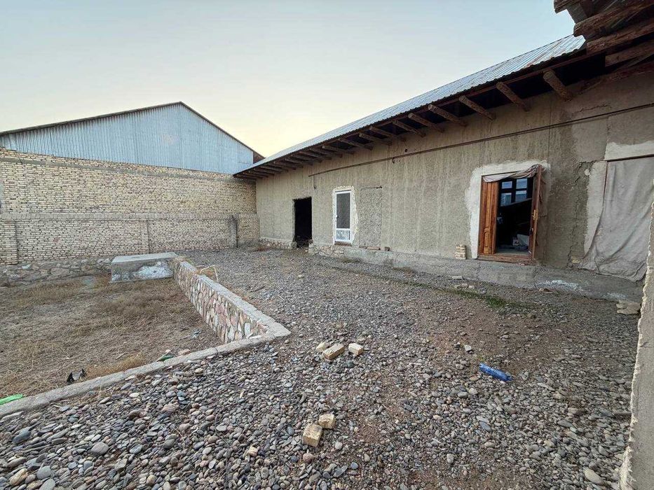 Продаётся участок 8,5 соток Ор-р Геофизика