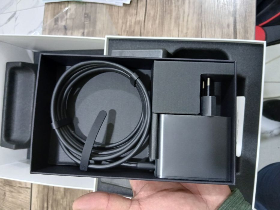 Колонка с Алисой Дуо Макс