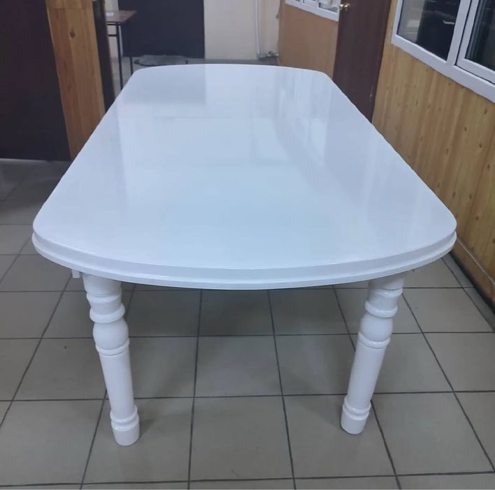 Столы и стулья в городе Семей