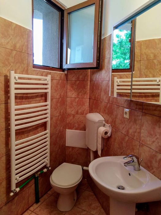 Duplex Piscu, Ciolpani - https://youtu.be/iqHxgVutLe8?si=Yfa8cPFdb9JdO