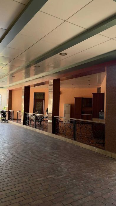 Продается Дом 14,2 сотки ТТЗ, Автостанция Саниф