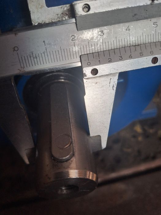 Ел.мотори нови 220волта