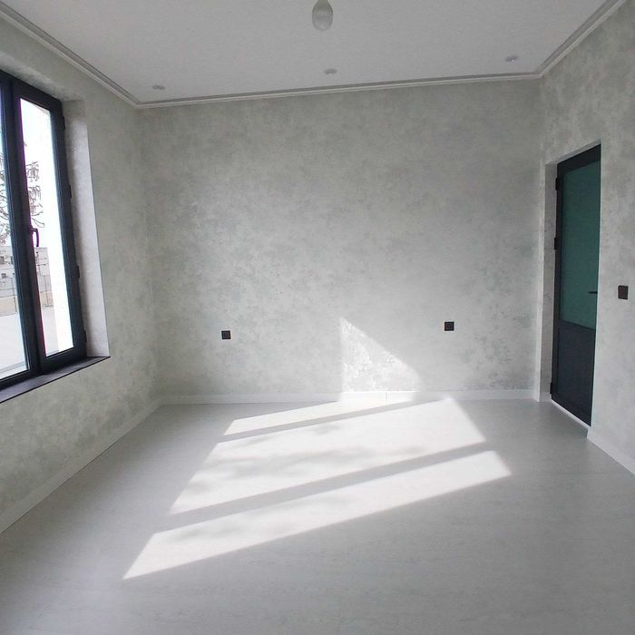 2х Этажный Новый Дом 5 комн Домбарабад Супер Цена!