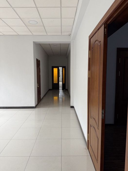 Сдаётся  170м². под Офис, Логистика. Уч. Центр