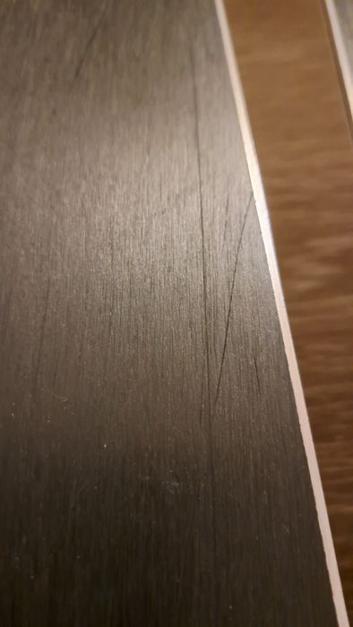 Дамски ски Salomon Origins 151см